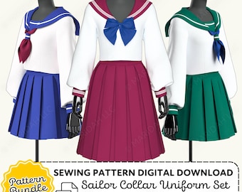 Size 170A Gakuran - Japan Highschool's Uniform Vitage/ Japanese