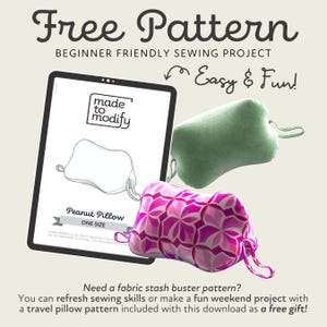 Hi Low Circle Skirt Pattern Printable