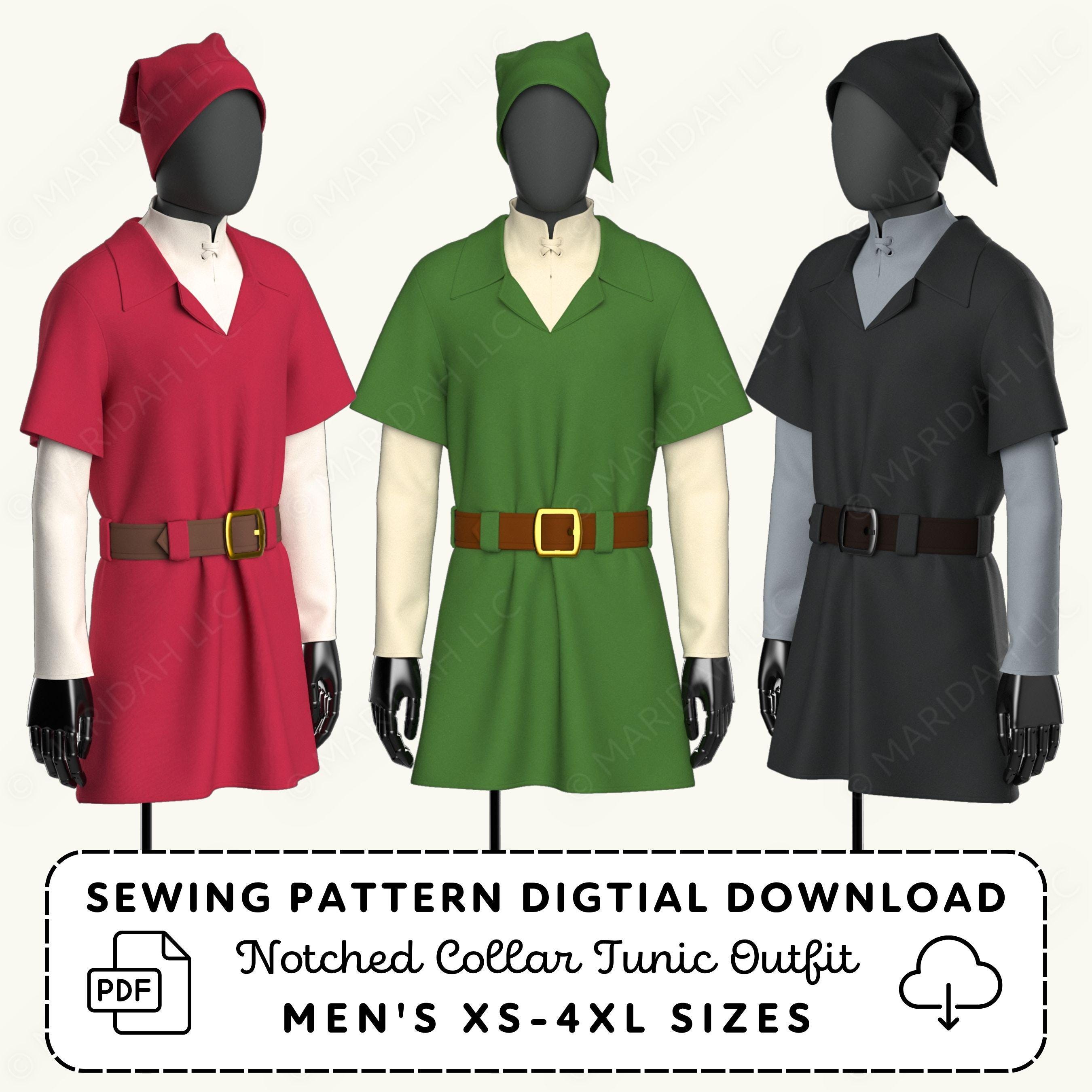 Deadpool Faceshell-Mask Movie Versie 3D Print File-Ryan Reynolds- - Etsy  België, image size:2700x2700