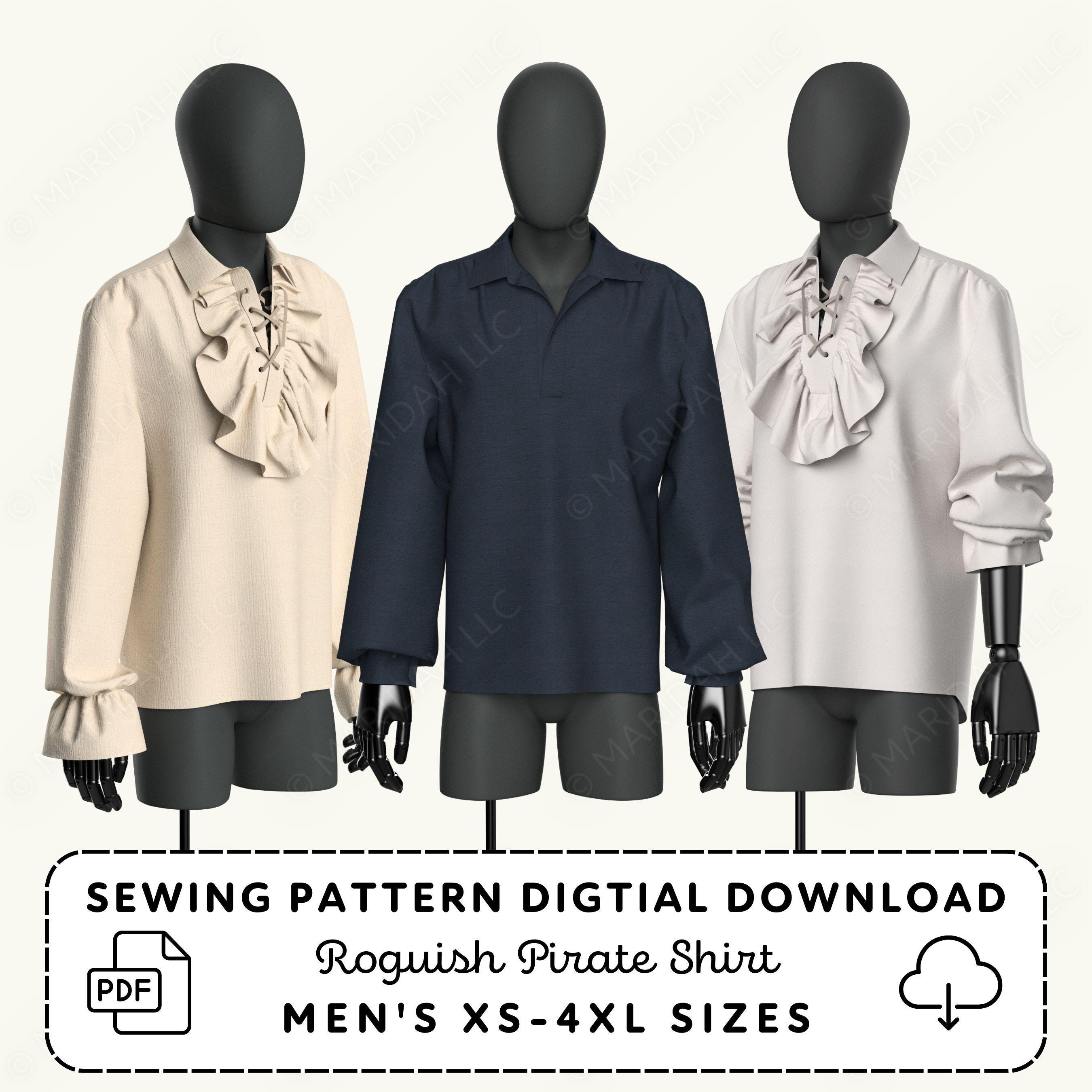 Dress Code Victorian Attire Male Regency Dress Men