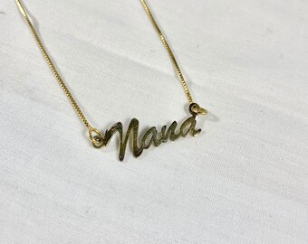 14k Midas - Etsy