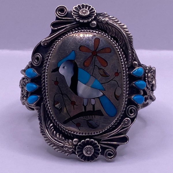 Old Pawn Jewelry Etsy