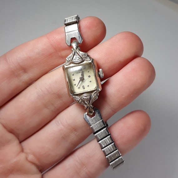 clifton 10550
