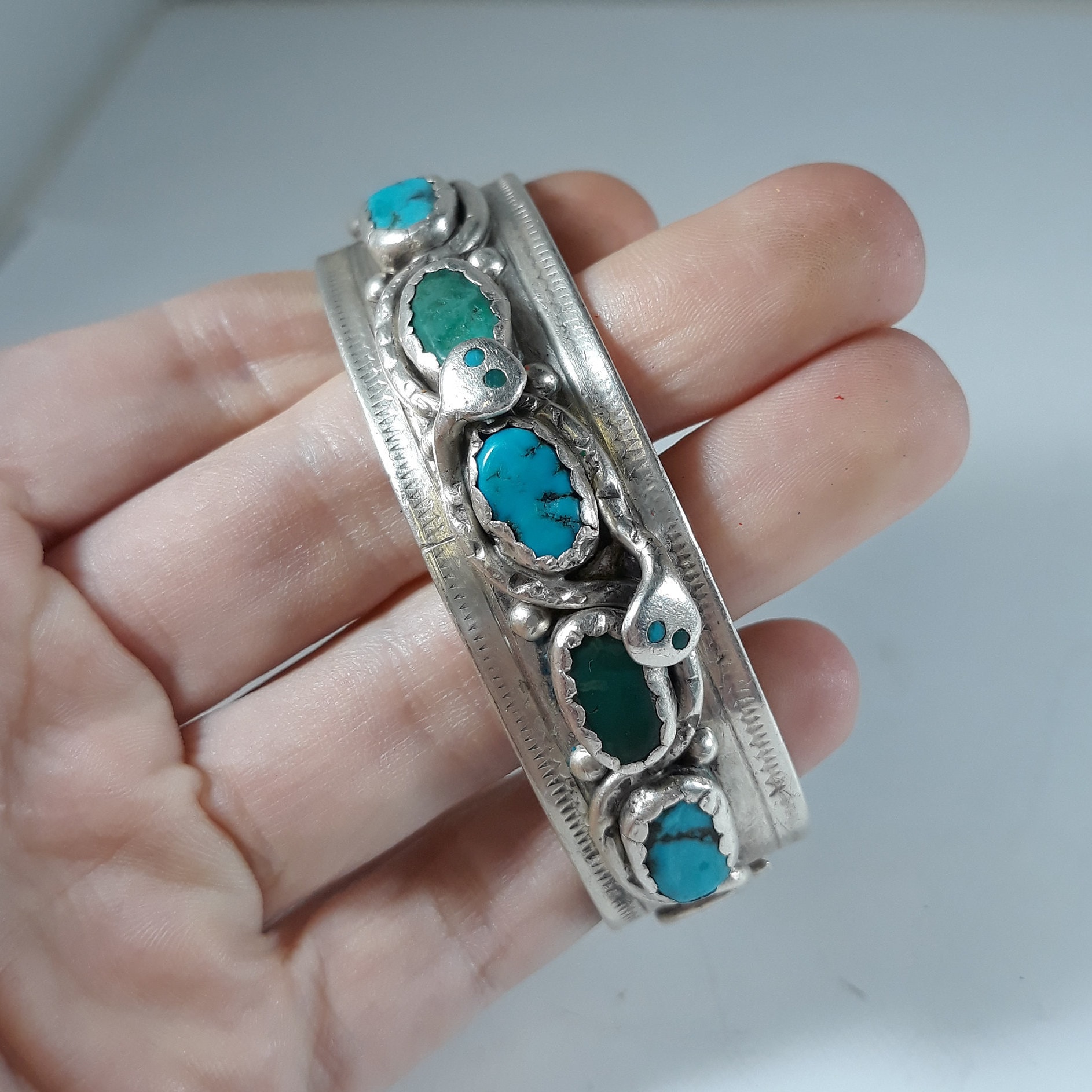 Effie calavaza shop bracelet