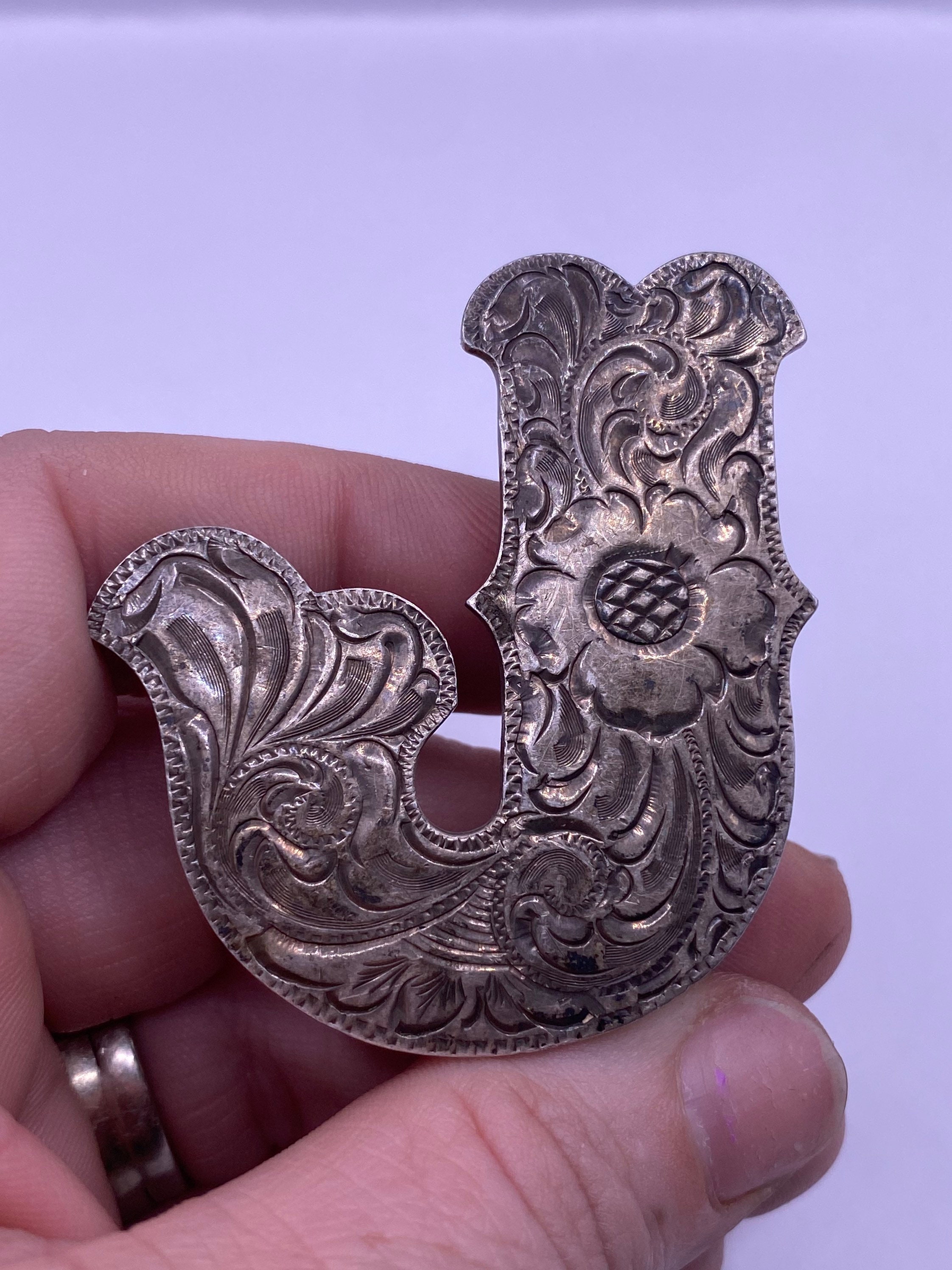 Accessoires Riemen & bretels Riemgespen cadeau voor echtgenoot Sterling zilveren gestempelde riem gesp voor mannen cadeau voor vader Indiaanse indiaanse sieraden 