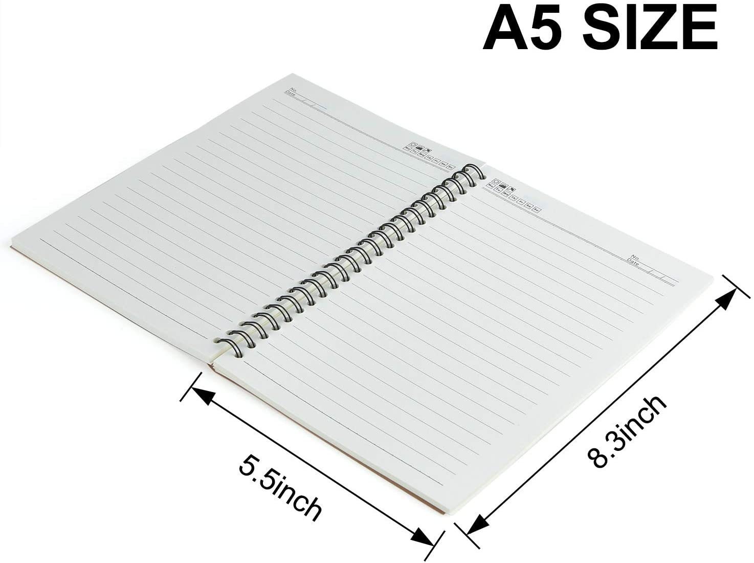 Spiritual Journal Spiritual Notebook I Be On That Spiritual Etsy