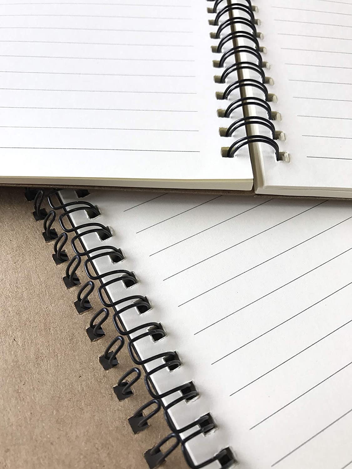 Spiritual Journal Spiritual Notebook I Be On That Spiritual Etsy