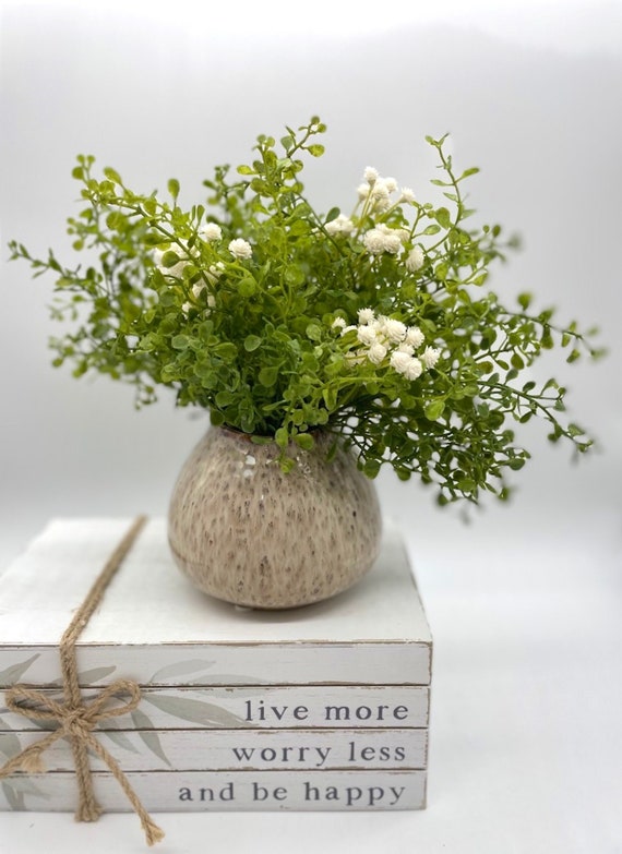 Artificial Coffee Table Plants Coffee Table Design Ideas