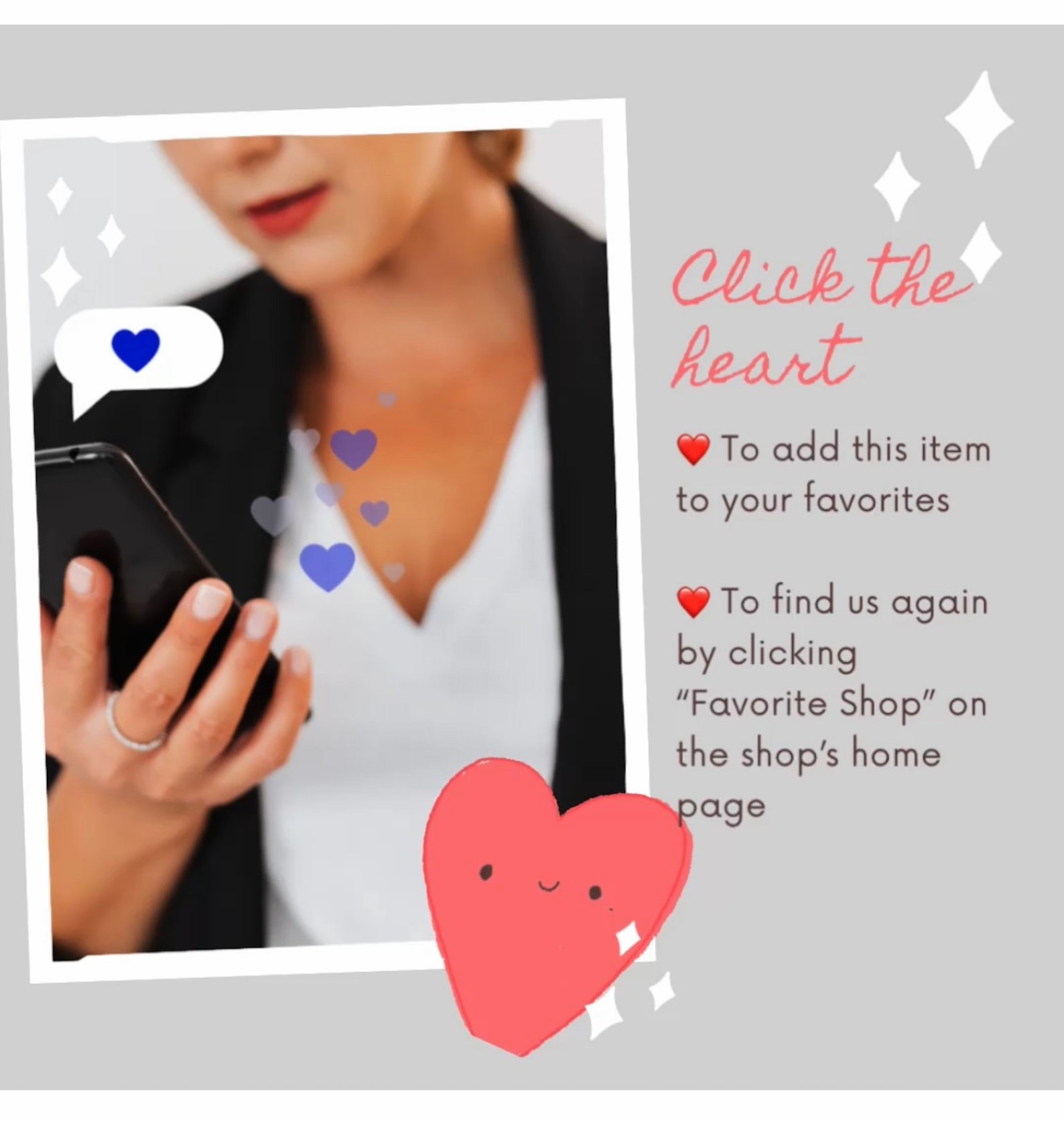 Small Fake Plant in White Ceramic Pot Artificial Plant Coffee Etsy