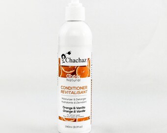 CONDITIONER