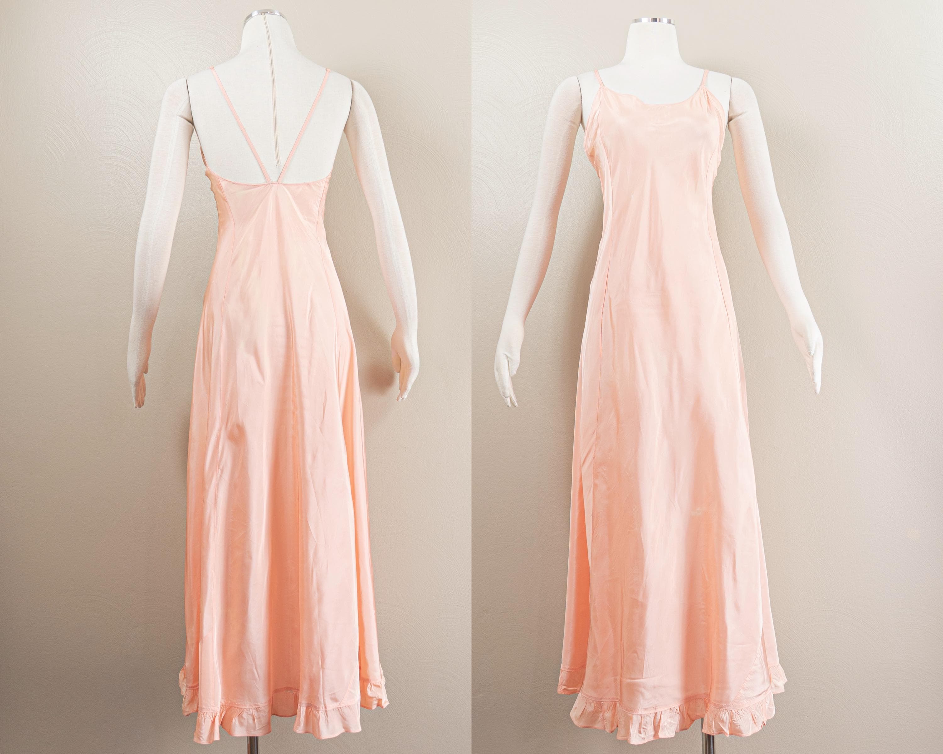 princess peach dress etsy sexy Peach Costume Adult Peach Dress