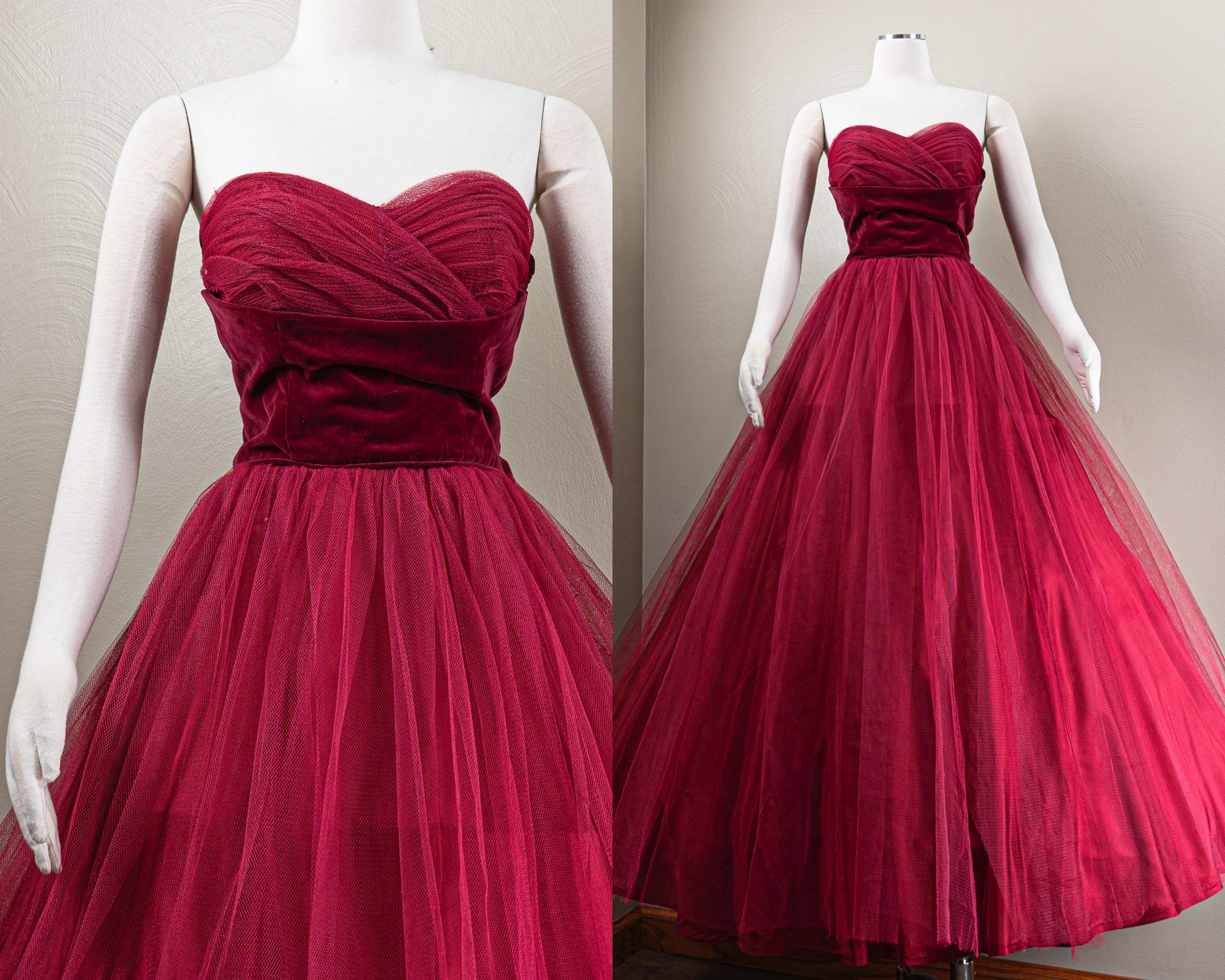 Dior velvet dress - Etsy 日本