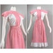 see more listings in the Dresses section