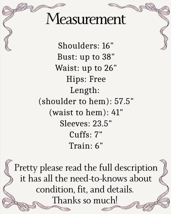 80s/90s Trashy Lingerie Royal Blue Satin Dressing… - image 11