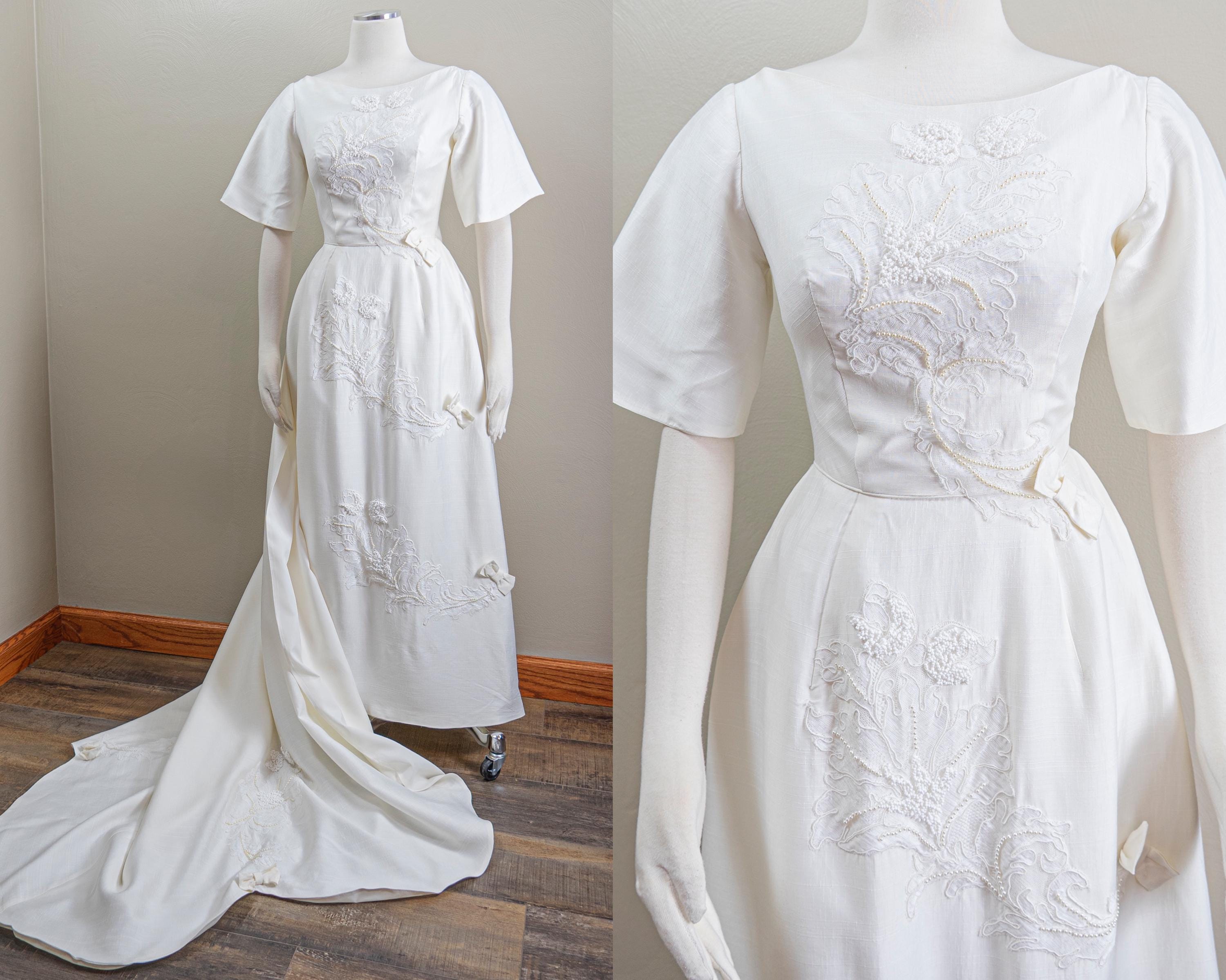 realisation par allegra dress yellow Rent or Hire Designer Dresses | Realisation Par Allegra Dress Yellow
