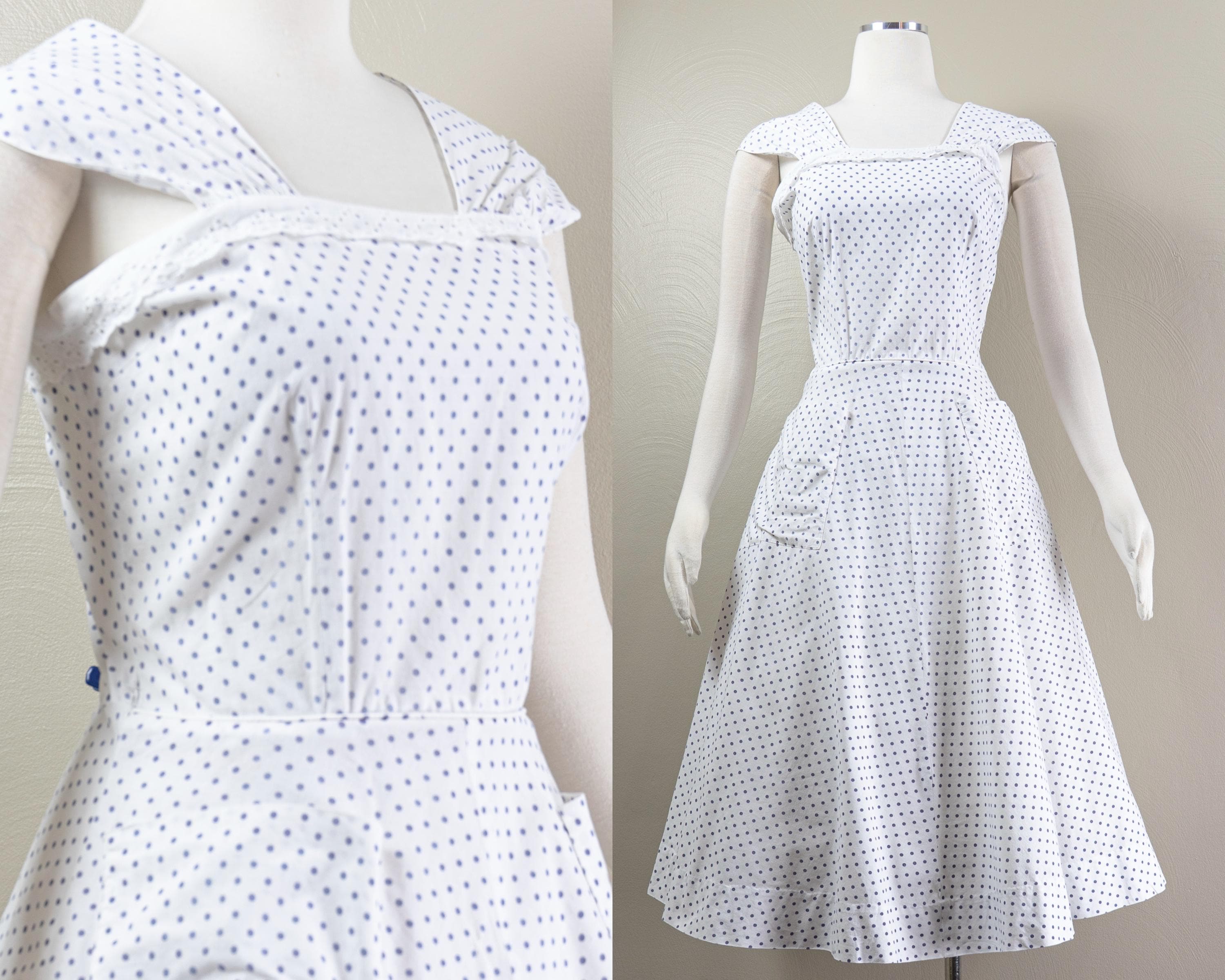 Great Pretenders Costume Coccinella - Set 3 Pezzi - 4/6 Anni – Le Coccole - Foto 7