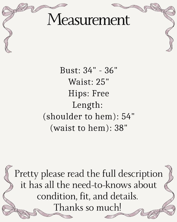 Darling 30s/40s Blue and yellow Rose Printed Cott… - image 11