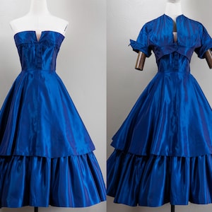 kelly taylor prom dress Kelly Taylor Prom Dress