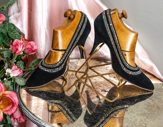 3in heels discount