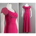 see more listings in the Dresses section