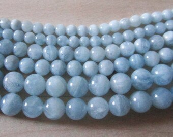 Karabinerverschlüsse Sprungringe für DIY-Halsketten Samenperlen EuTengHao 1323 Stück unregelmäßige Steinperlen mit natürlichen Edelsteinperlen und Abstandshalter elastische Schnur Armbänder