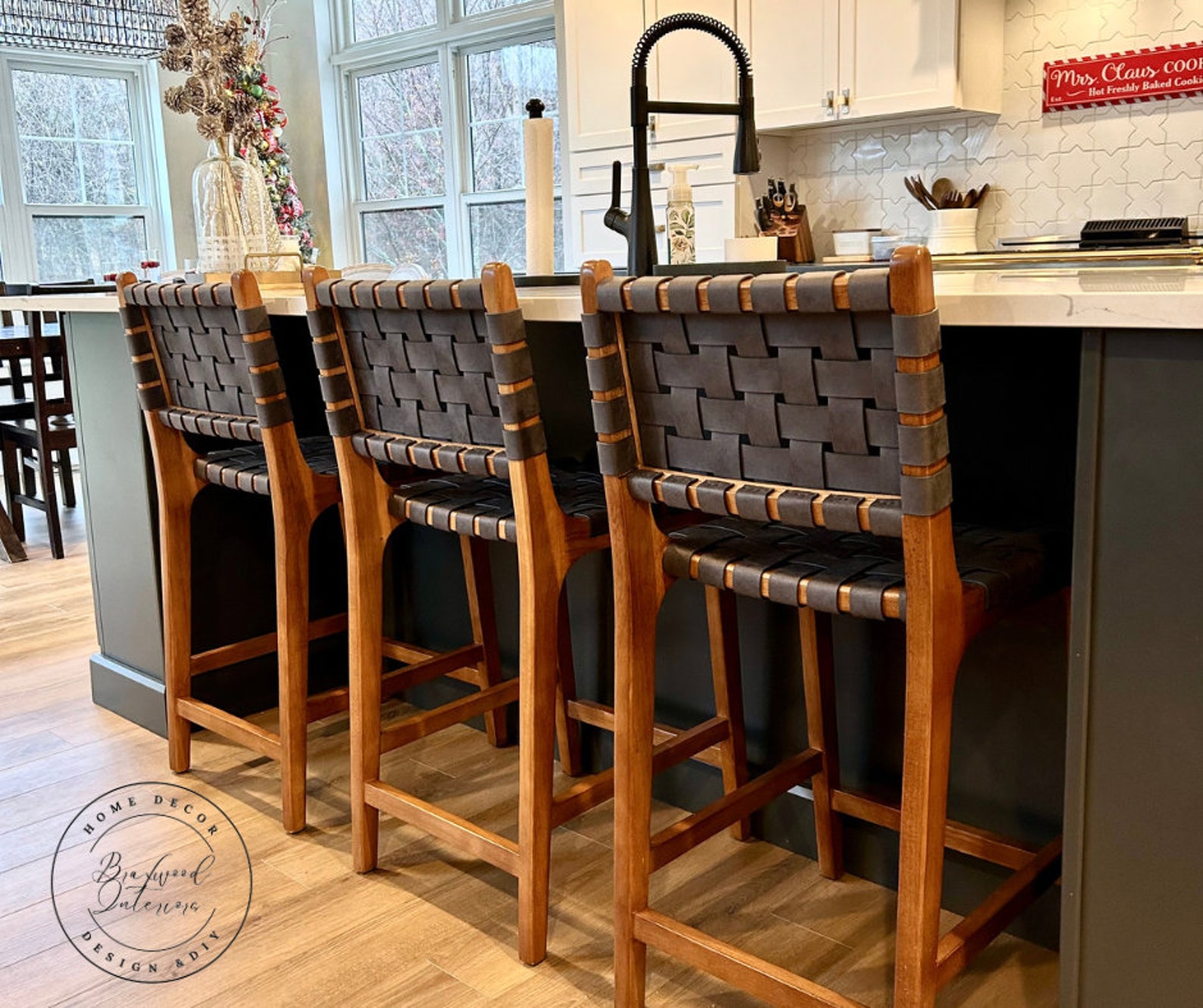 Interior E- Design Services for the "finishing Touches" - Etsy