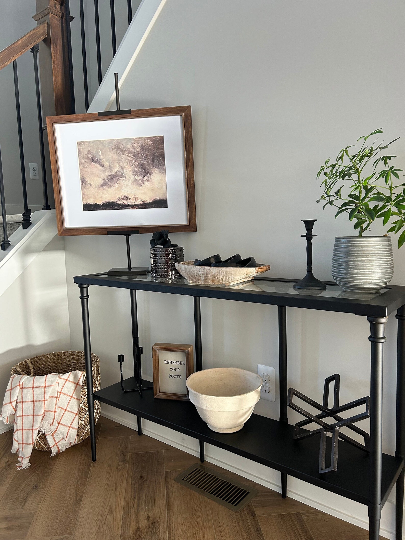 Interior E- Design Services for the "finishing Touches" - Etsy