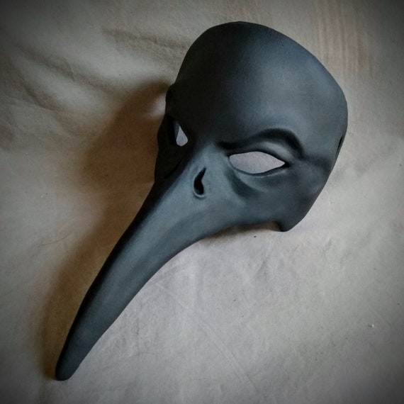 服/ファッション ALCHEMY GOTHIC: VENETIAN MASK OF DEATH 9100h2qftmL._AC_SY350_QL65_.jpg