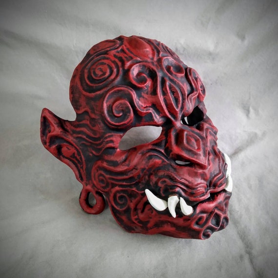 Chimp Half Face & Headband Eye Masks Unisex Chimp Half Face & Headband Eye Masks Unisex