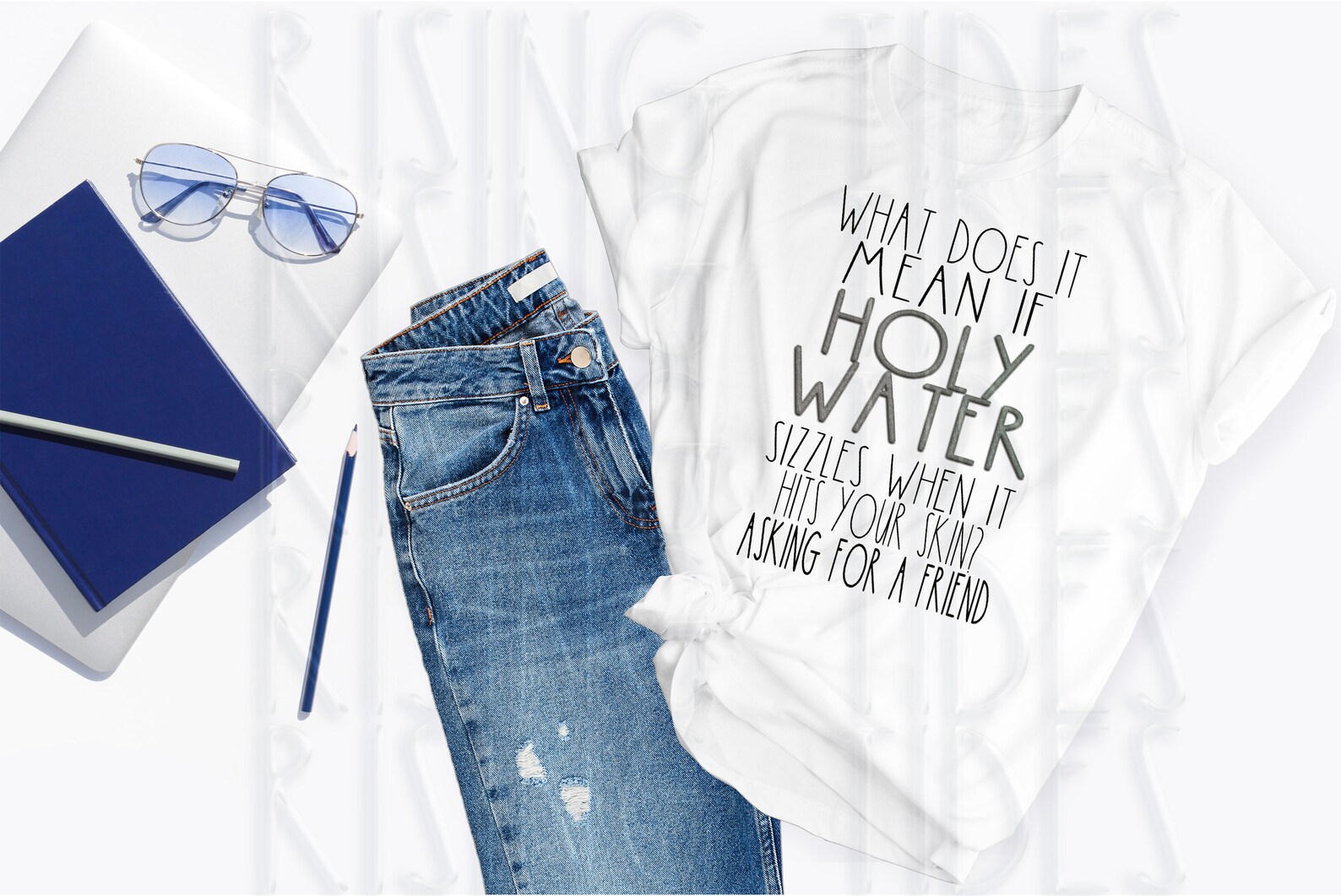 What Does It Mean If Holy Water Sizzles When It Hits Your Skin Etsy what-does-it-mean-if-holy-water-sizzles-when-it-hits-your-skin-etsy