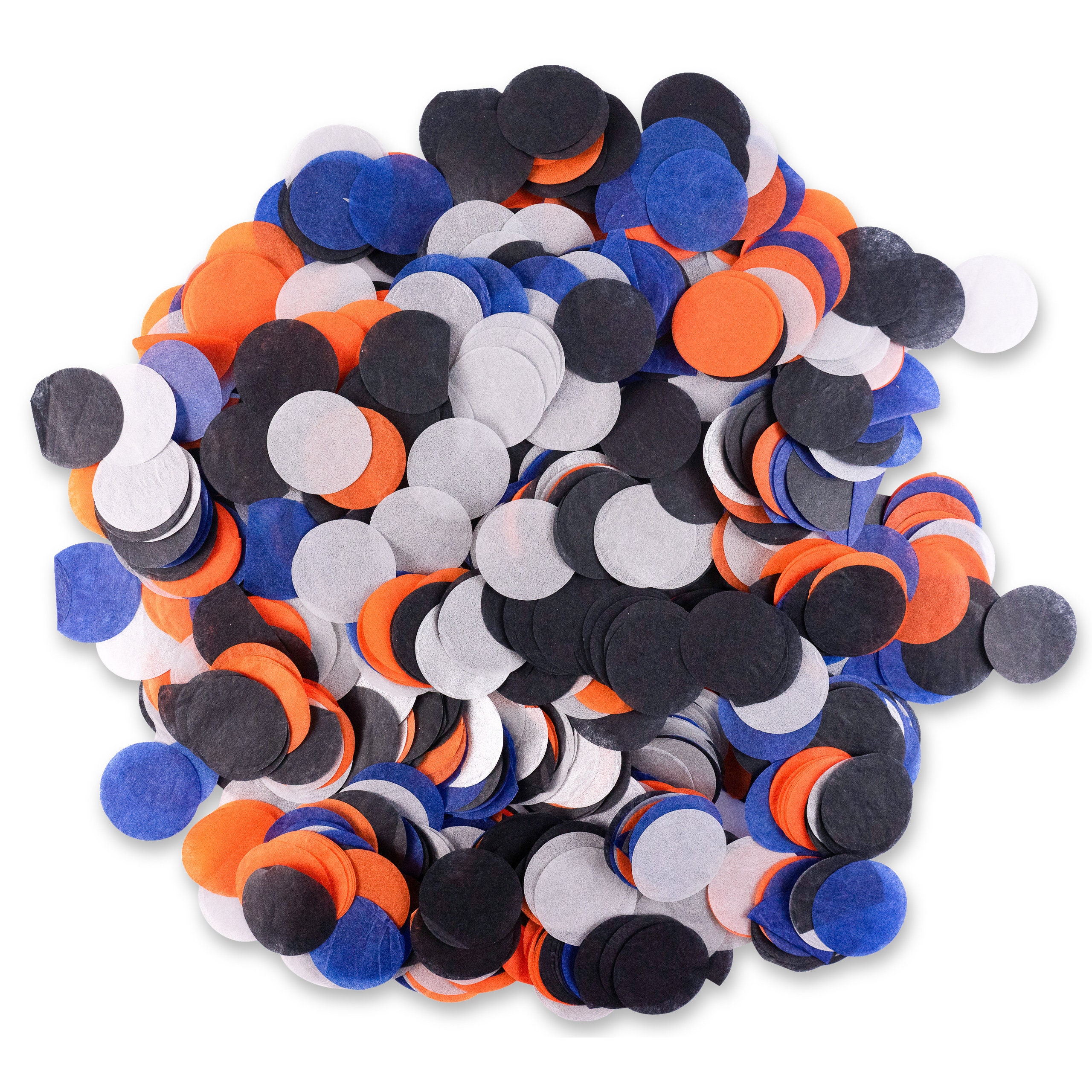 Galaxy Confetti