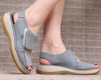 Teen Girls Kickers Shoes Boots Sizes 3 6 Uk Free Delivery Kickers