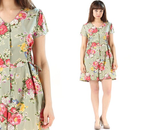 corset romper outfit