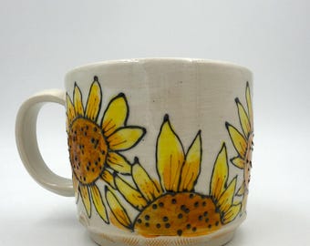 Mugs