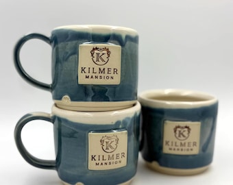 Mugs