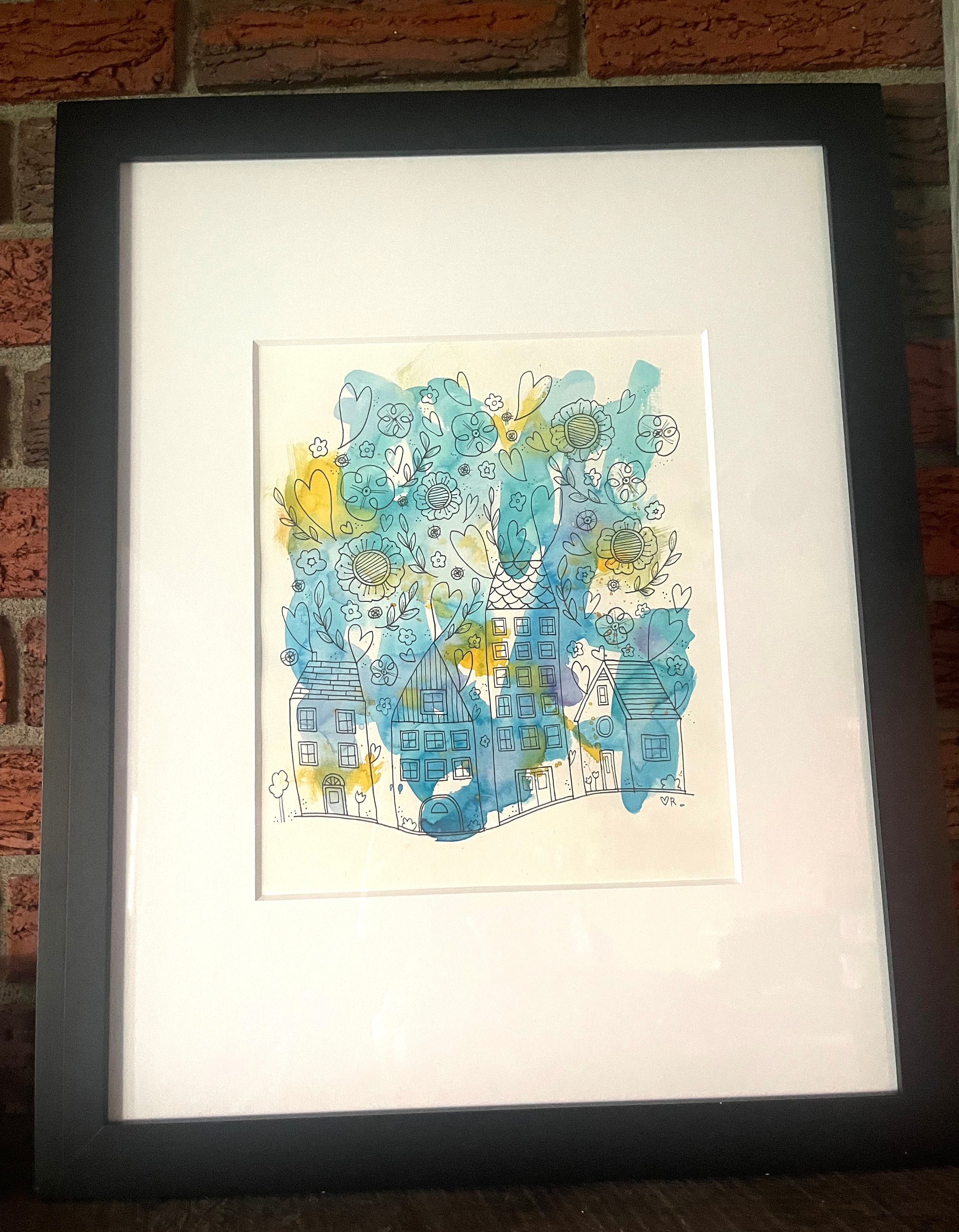gallery photo