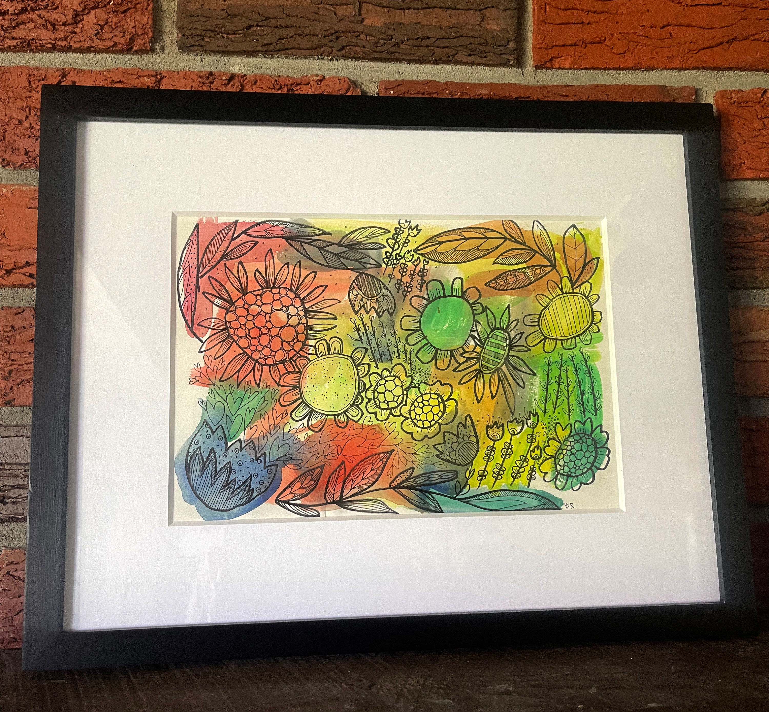 gallery photo