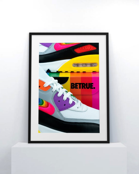 nike air max dames footlocker