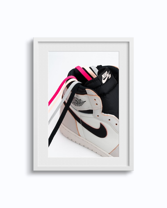 air jordan 29 original