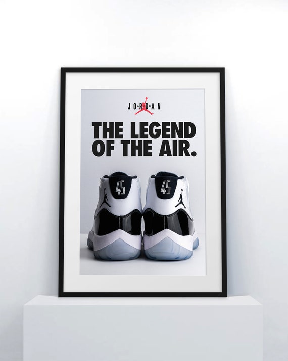 Hypebeast schuhe 219 sale