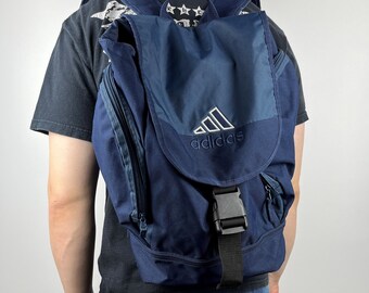 Adidas origami backpack cheap