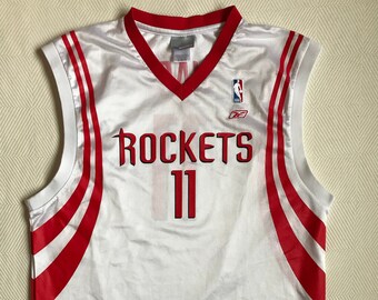 yao ming uk jersey