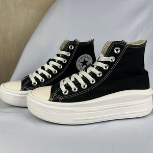 Taglie converse all star hot sale