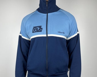 トップス 80s vintage adidas junior track jacket s-l400.jpg