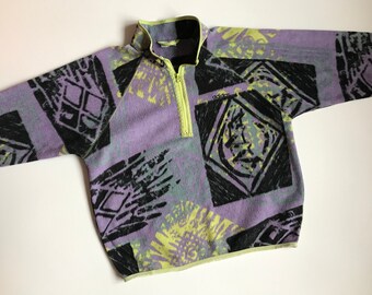 adidas adventure fleece adidas adventure fleece