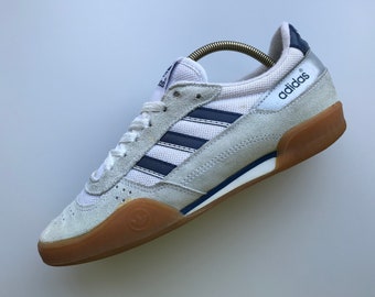 retro adidas shoes