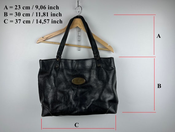 Mulberry rucksack womens hot sale