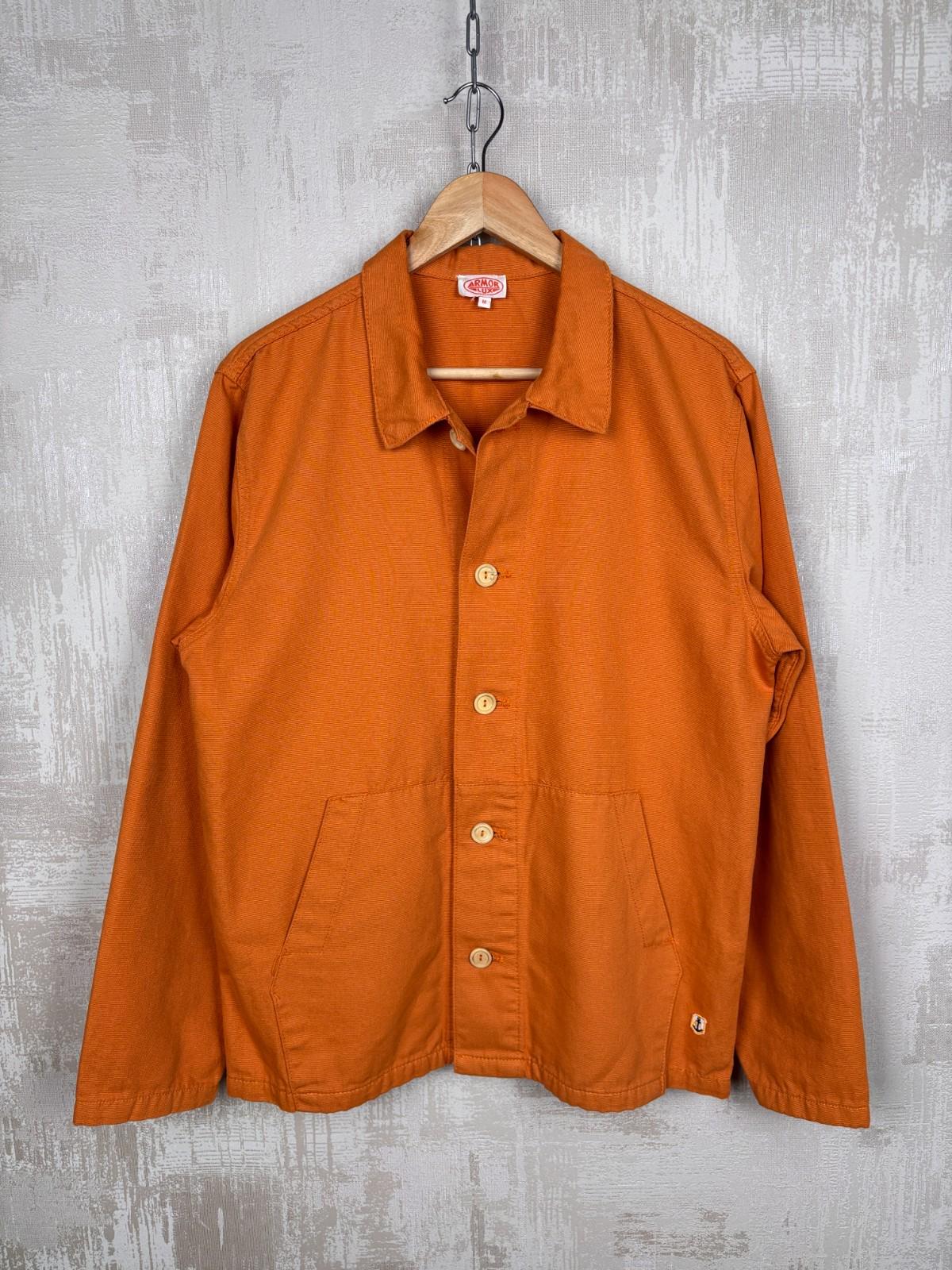 Vntage 1980s Hand Panted Jacket / Wear a Color Sleeveless Jacket