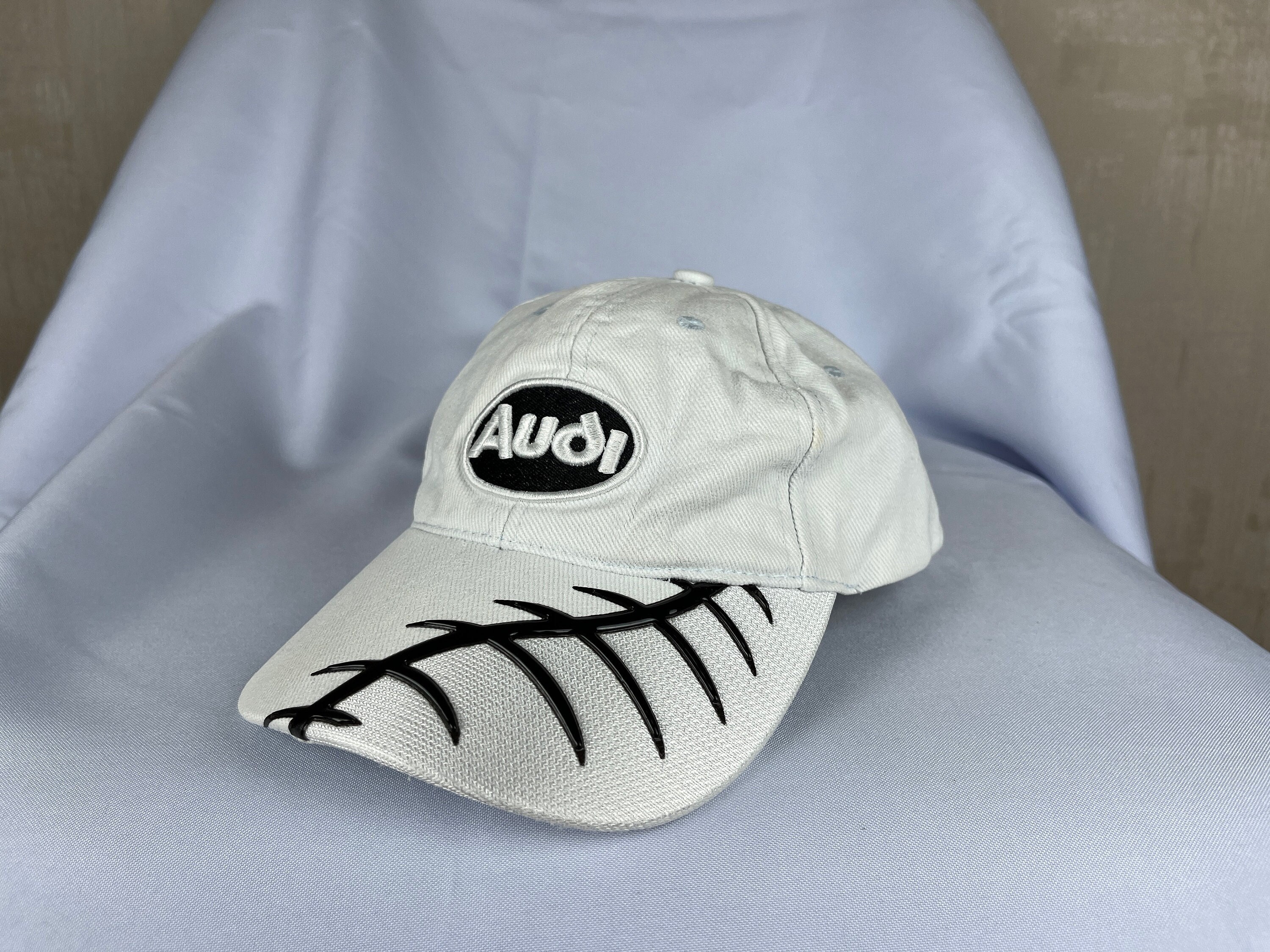 Audi Trucker Hat 