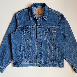 levis 70503 02